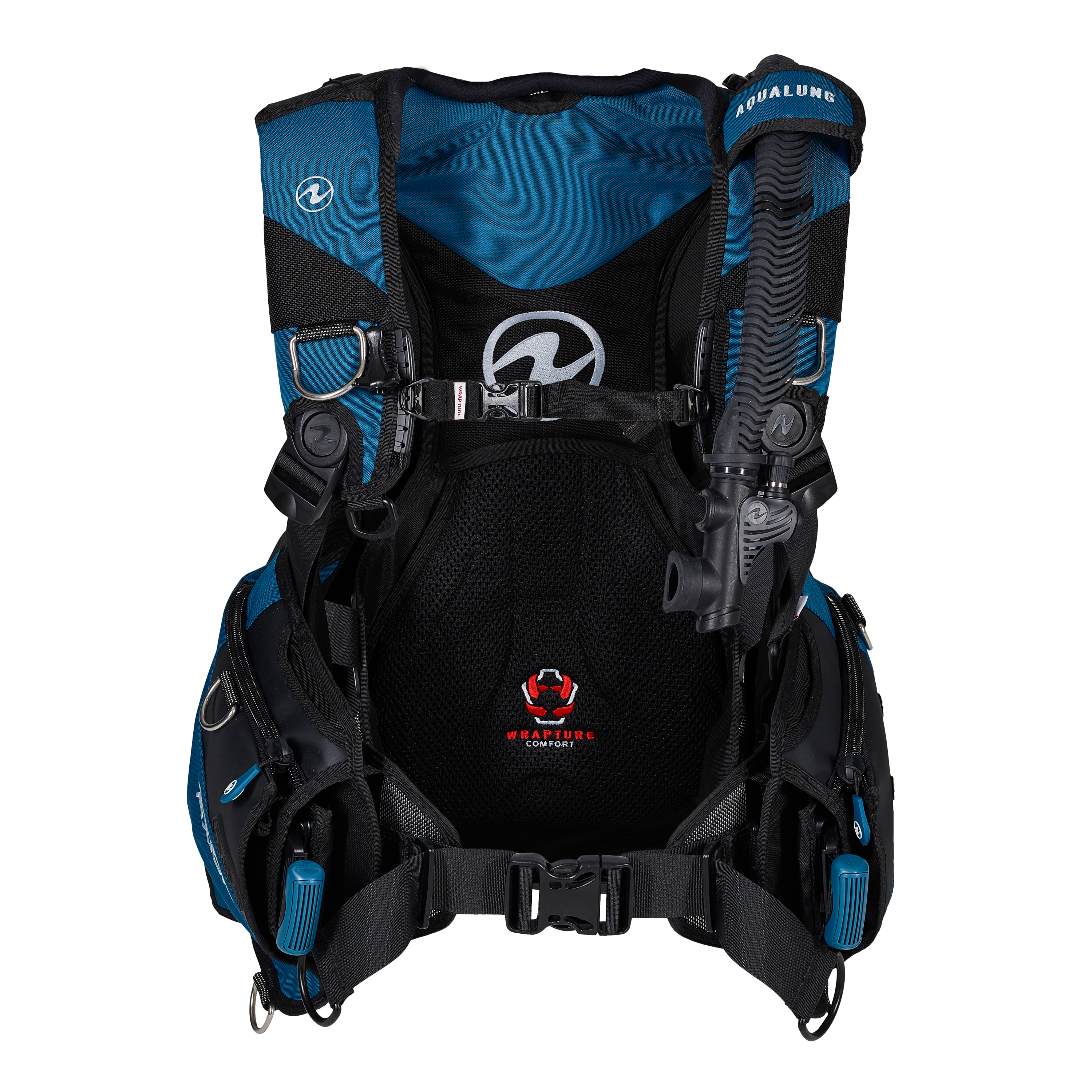 Aqua Lung Axiom - Men's BCD