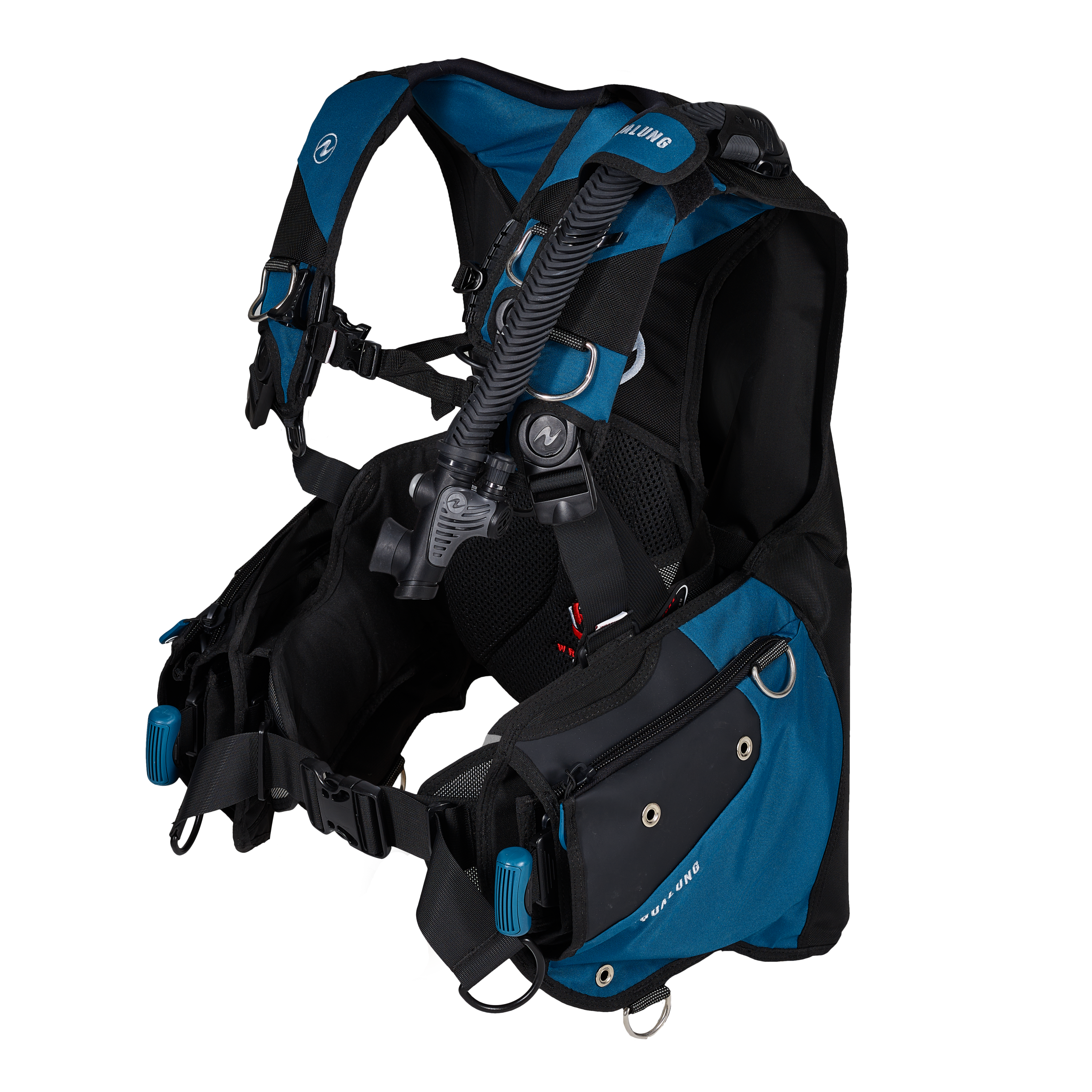 Aqua Lung Axiom - Men's BCD