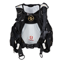 Aqua Lung Axiom Lady BCD