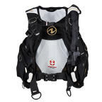 Aqua Lung Axiom Lady BCD