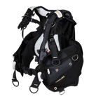 Aqua Lung Axiom Lady BCD