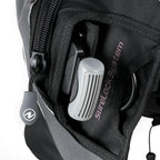Aqua Lung Pro HD BCD - Black