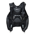 Aqua Lung Pro HD BCD - Black