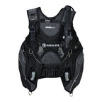 Aqua Lung Pro HD BCD - Black