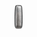 1.5 kg scuba diving lead weight – product view 2