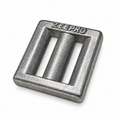 0.5 kg scuba diving lead weight – product view 1