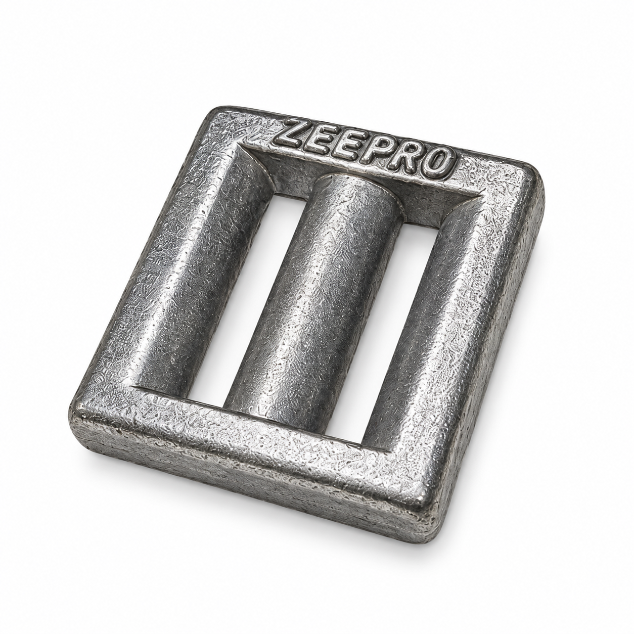 0.5 kg scuba diving lead weight – product view 1