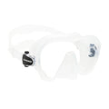 Cressi Z2 Mask (Clear)