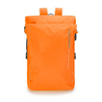 Fourth Element Expedition Series Drypack - Orange 60 Litres