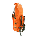 Fourth Element Expedition Series Drypack - Orange 60 Litres