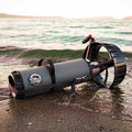 Diver Propulsion Vehicle (Underwater Scooter)