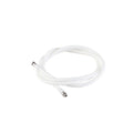 divesoft-connection-hose