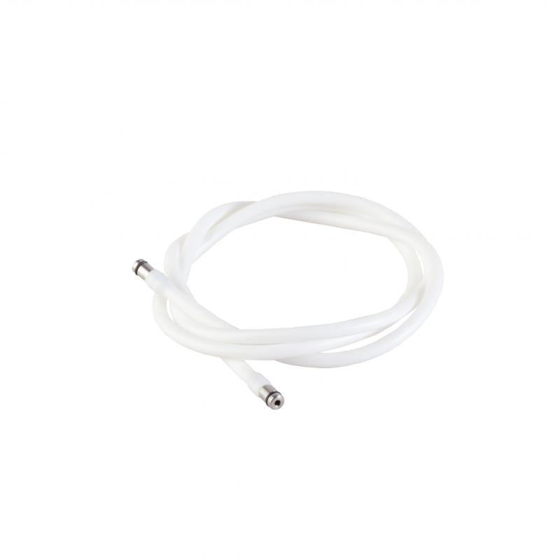 divesoft-connection-hose