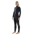 Fourth Element Proteus II Wetsuit - Women 5mm