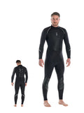 Fourth Element Proteus II Wetsuit - Men 3mm