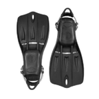 Fourth Element Tec Fins