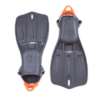 Fourth Element Tec Fins