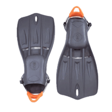 Load image into Gallery viewer, Fourth Element Tec Fins
