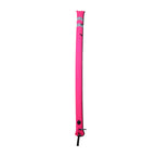 Halcyon 1.8m Super Slim D.A.M. SMB