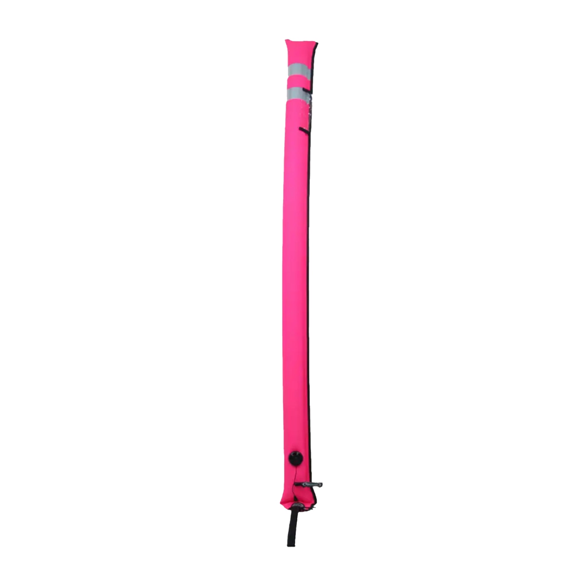 Halcyon 1.8m Super Slim D.A.M. SMB