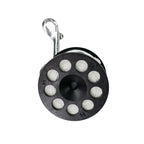Halcyon Defender Safety Spool