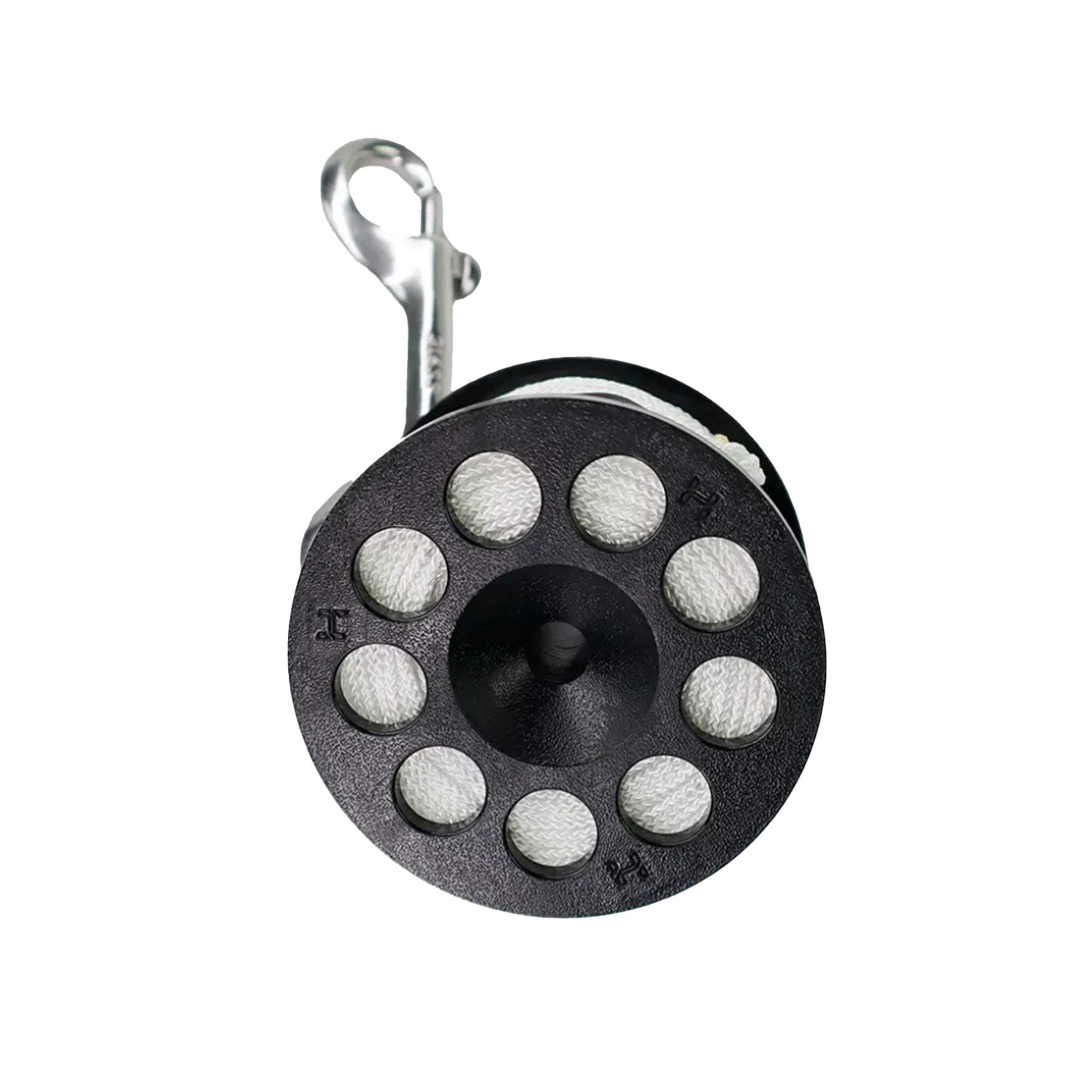 Halcyon Defender Safety Spool