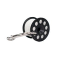 Halcyon Defender Safety Spool