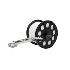 Halcyon Defender Safety Spool