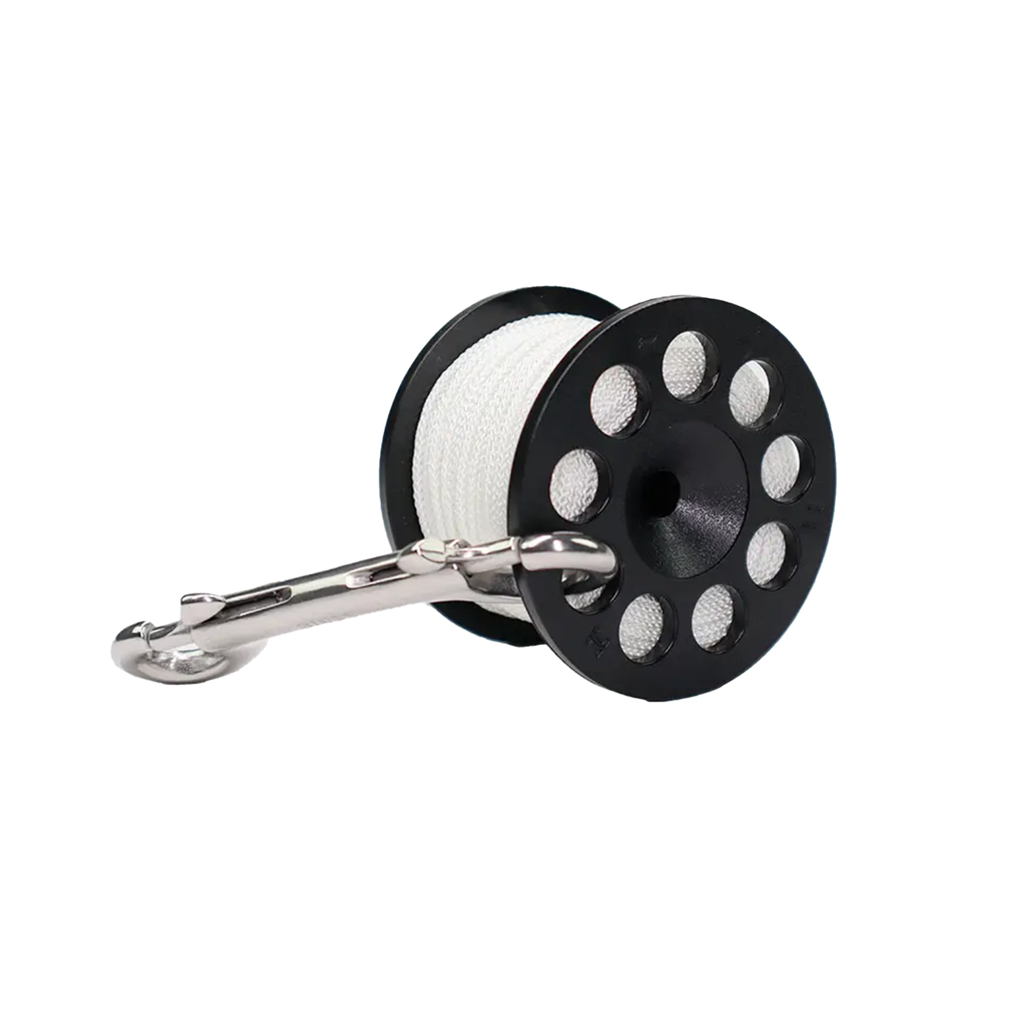 Halcyon Defender Safety Spool
