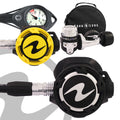 Aqua Lung Helix Pro Pack with SPG - DIN