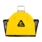 Cressi Spring Loaded Catch Bag HD Jumbo