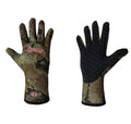 Cressi Spider Tec Gloves 2mm