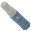 Anti-Fog for Dive Masks, Swimming Goggles, Glasses