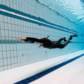AIDA 2 Freediver