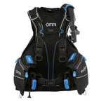Aqualung Omni