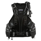 Aqualung Omni
