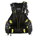 Aqualung Omni