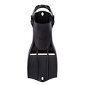 Apeks RK3 HD Fins