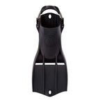 Apeks RK3 Fins