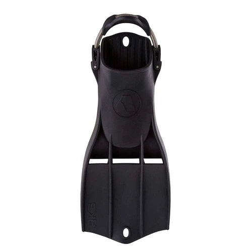 Apeks RK3 Fins