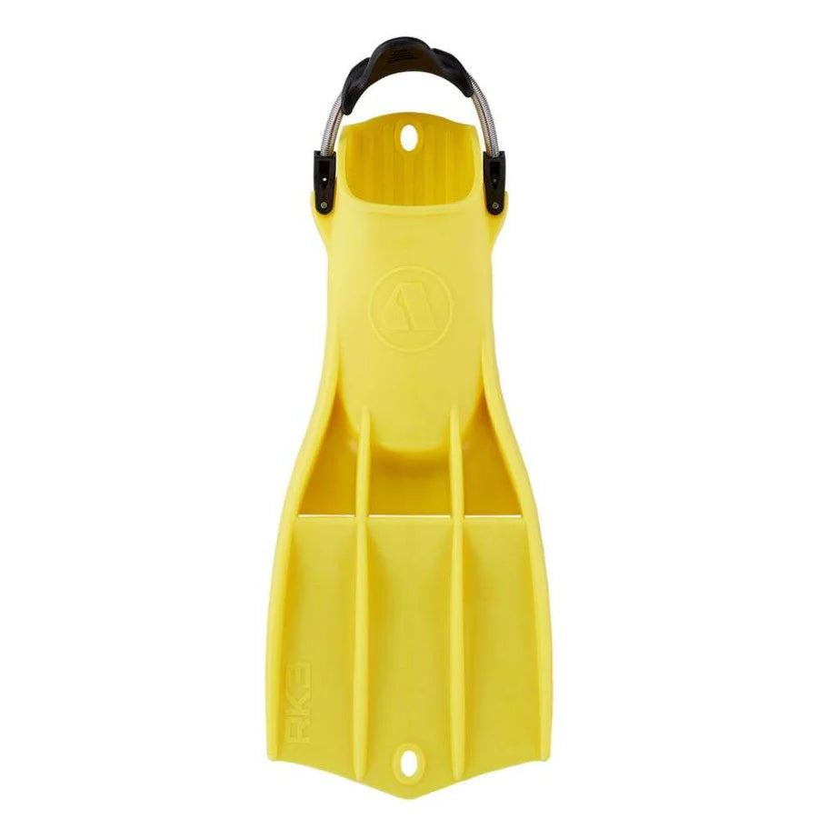 Apeks RK3 Fins