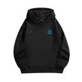 Simple Dive Hoodie
