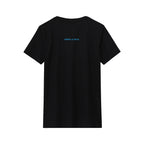Simple Dive T-shirt