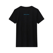 Load image into Gallery viewer, Simple Dive T-shirt

