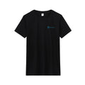 Simple Dive T-shirt