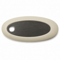 Underwater Slate Eraser