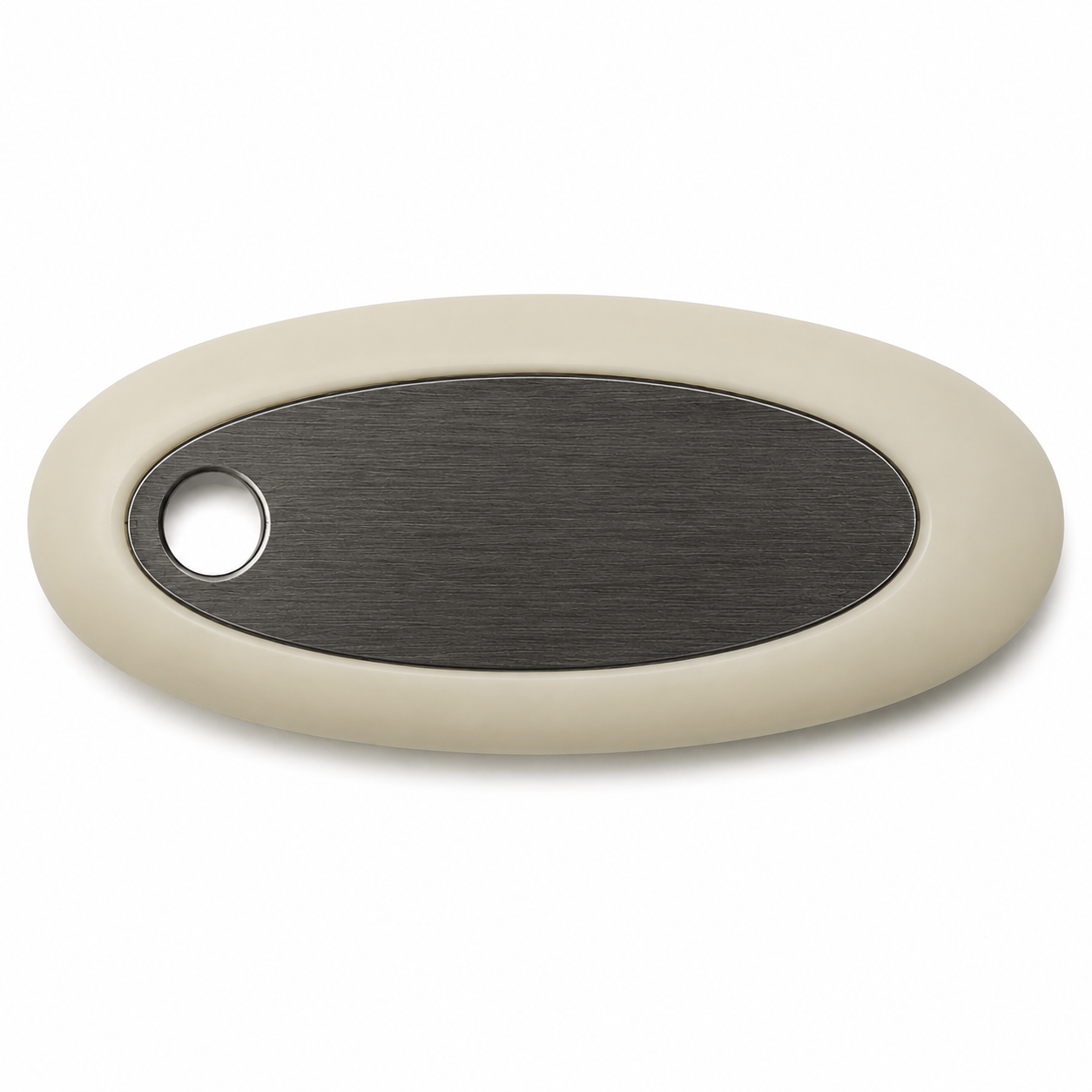 Underwater Slate Eraser