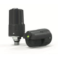 Shearwater Swift Transmitter