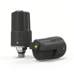 Shearwater Swift Transmitter