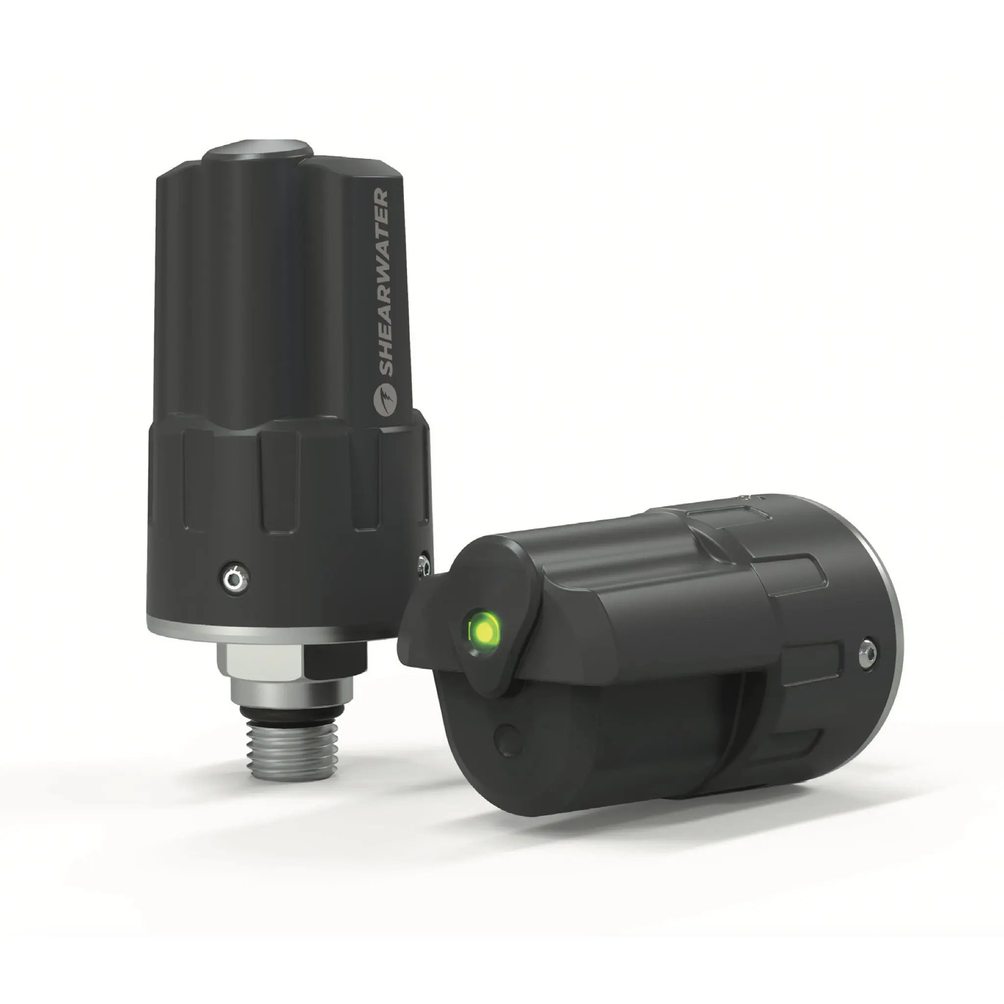 Shearwater Swift Transmitter